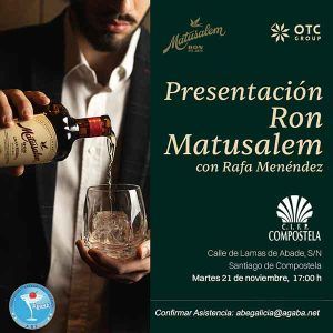 Cartel-Presentación-Ron-Matusalem