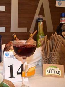 II-TJT-Cocktail-14Gonzalo-Gomez-Lopez--Negroni-Amarena