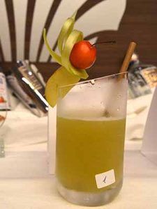 II-TJT-Cocktail-1Eva-Gomez-Blanco--Manzana-De-Eva