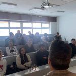 Presentación-Ron-Matusalem-(1)
