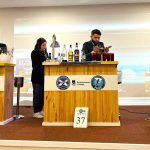 NF23.-LD.-Gabriel-13