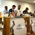 NF23.-Plantation.-Bruno-3