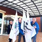 WCC-Roma23.-Delegación-AGABA-12