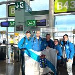 WCC-Roma23.-Delegación-AGABA-7
