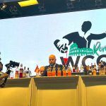WCC-Roma23.-Javi.-Long-Drink-10