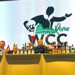 WCC-Roma23.-Javi.-Long-Drink-5
