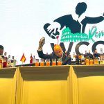 WCC-Roma23.-Javi.-Long-Drink-8