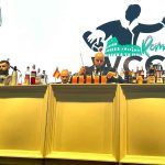 WCC-Roma23.-Javi.-Long-Drink-9