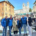 WCC-Roma23.-Paseo-Roma-1