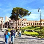 WCC-Roma23.-Paseo-Roma-13