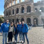 WCC-Roma23.-Paseo-Roma-4