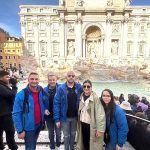 WCC-Roma23.-Paseo-Roma-5