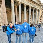 WCC-Roma23.-Paseo-Roma-6