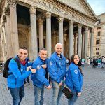 WCC-Roma23.-Paseo-Roma-8