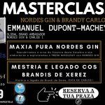 Cartel-Master-Class-Nordes-GIn-Carlos-I-Brandy-AGABA-marzo-2024
