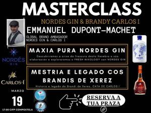 Cartel-Master-Class-Nordes-GIn-Carlos-I-Brandy-AGABA-marzo-2024