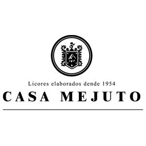 Casa-Mejuto-logo