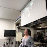 Master-Class-Ballantine´s-con-Megan-Geddes-2024-(10)