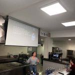 Master-Class-Ballantine´s-con-Megan-Geddes-2024-(2)