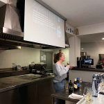 Master-Class-Ballantine´s-con-Megan-Geddes-2024-(3)