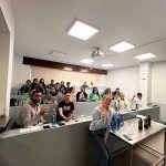 Master-Class-Ballantine´s-con-Megan-Geddes-2024-(4)