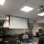 Master-Class-Ballantine´s-con-Megan-Geddes-2024-(5)
