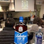 Master-Class-Ballantine´s-con-Megan-Geddes-2024-(6)
