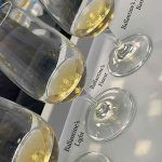 Master-Class-Ballantine´s-con-Megan-Geddes-2024-(7)