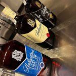 Master-Class-Ballantine´s-con-Megan-Geddes-2024-(8)