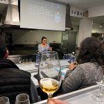Master-Class-Ballantine´s-con-Megan-Geddes-2024-(9)
