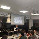 Master-Class-Nordes-Gin-&-Brandy-Carlos-I-(10)