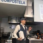 Master-Class-Nordes-Gin-&-Brandy-Carlos-I-(11)