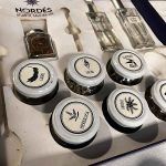 Master-Class-Nordes-Gin-&-Brandy-Carlos-I-(3)