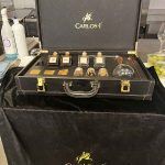 Master-Class-Nordes-Gin-&-Brandy-Carlos-I-(4)