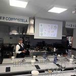Master-Class-Nordes-Gin-&-Brandy-Carlos-I-(5)