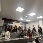 Master-Class-Nordes-Gin-&-Brandy-Carlos-I-(6)