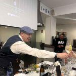 Master-Class-Nordes-Gin-&-Brandy-Carlos-I-(7)