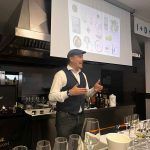 Master-Class-Nordes-Gin-&-Brandy-Carlos-I-(8)