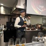 Master-Class-Nordes-Gin-&-Brandy-Carlos-I-(9)