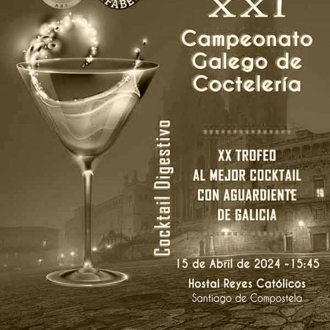 Poster-XXI-Campeonato-Gallego-de-Coctelería-2024-productos-2
