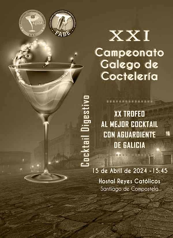 Poster-XXI-Campeonato-Gallego-de-Coctelería-2024-productos-2
