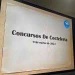 Taller-de-preparación-Campeonato-Gallego-de-Coctelería-2024-(1)