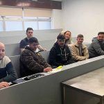 Taller-de-preparación-Campeonato-Gallego-de-Coctelería-2024-(2)