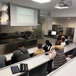 Taller-de-preparación-Campeonato-Gallego-de-Coctelería-2024-(4)