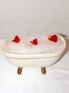 La Favorita - Cocktail AGABA