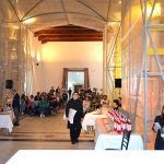 XXI-CGC-Sala Campeonato 1