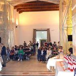 XXI-CGC-Sala Campeonato 2