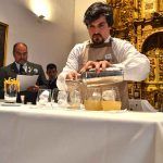 XXI-CGC.-Digestivo.-Agustín-Rodríguez