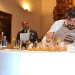 XXI-CGC.-Digestivo.-Agustín-Rodríguez