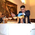 XXI-CGC.-Digestivo.-Alexandre-Stagnitta